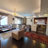 تاپ لوکیشن، ۱۴۵ متر، ۲ پارکینگ سندی‌ ساختمان برند|فروش آپارتمان|تهران, اختیاریه|دیوار