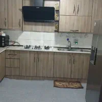 خانه ویلایی ۵۰ متری|فروش خانه و ویلا|چهاردانگه (تهران), |دیوار