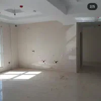 ۱۰۰ متر ۲ خواب، بام چیتگر، برج باغ آکاش، تهاترملکی|فروش آپارتمان|تهران, شهرک دانشگاه شریف|دیوار