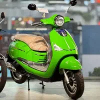 دایچی cr150