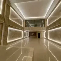 مغازه تجاری لوکس بر باجک ۲|فروش مغازه و غرفه|قم, چهار امامزاده|دیوار