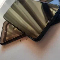 شیائومی redmi note 8