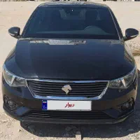 تارا V1    شش دنده پلاس
