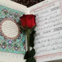 سرکتاب