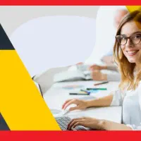 استخدام کارشناس تولید محتوا نویس یاادمین سایت