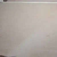 موکت دست دوم. چهار عدد. مجموع ۳۲ متر