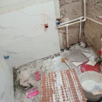 نصب کاشی سرامیک وتعمیرات ساختمان وخوردکاری|خدمات پیشه و مهارت|تهران, انبار نفت|دیوار