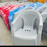 اجاره تشریفات مجالس میز و صندلی