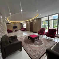 اجاره کاخ ویلا استخردار کوهستانی با زمین والیبال|اجارهٔ کوتاه‌مدت ویلا و باغ|رشت, کاکتوس|دیوار