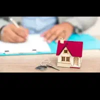 ضامن میشم تا فردا