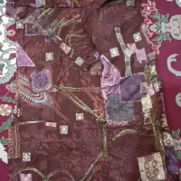 لباس محلی نو و در حد نو ازپانصد تومان به بالا|لباس|لردگان, |دیوار