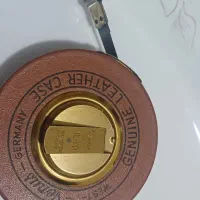 متر|کلکسیون اشیاء عتیقه|تهران, طرشت|دیوار