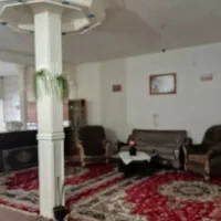 اجاره خانه 100 متری|اجارهٔ خانه و ویلا|مشهد, چهاربرج|دیوار