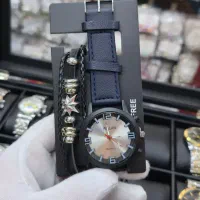 تخفیف به مدت محدود ۷۵۰