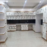 کابینت آشپزخانه