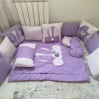 ست ۲۸ تکه نوزاد