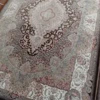 جفت فرش ریز ماهی