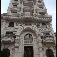 440-متر-مشارکت-در-ساخت-تجاری-اداری-بر-جمهوری