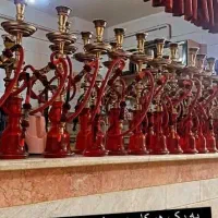 به یک همکار نیازمندیم