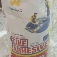 فروش چسب کاشی