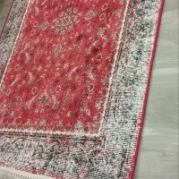 لاکی نئوکلاسیک