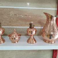 بازسازی ظروف آشپزخانه|خدمات پیشه و مهارت|زنجان, |دیوار