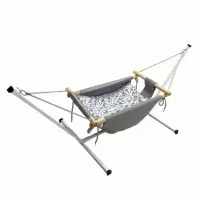 گهواره نوزاد