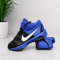 کتونی اورجینال نایک جردن Nike سایز ۴۵ ۲۹ سانت