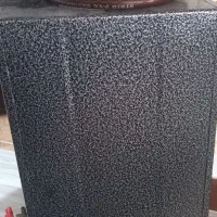 کباب پز نو|اجاق گاز و لوازم برقی پختوپز|رشت, توشیبا|دیوار