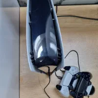 PES5 Pro|کنسول، بازی ویدئویی و آنلاین|بجنورد, |دیوار