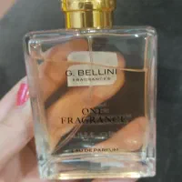 عطر مردونه مدل G.Bellini وارداتی از ایتالیا|آرایشی، بهداشتی، درمانی|شوشتر, |دیوار