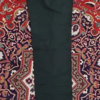 لباس نظامی سپاه|لباس|شیراز, دلجو|دیوار