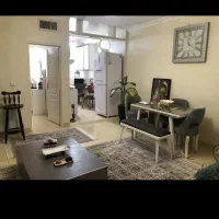 اجاره اپارتمان ۵۰ متری تسلیحات