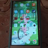 Samsung a04e|موبایل|کرج, اخترآباد|دیوار