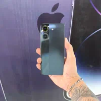 vocal v01