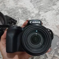 دوربین عکاسی کنون|دوربین عکاسی و فیلم‌برداری|صومعه‌سرا, |دیوار