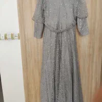 مجلسی پیراهن|لباس|مشهد, تلگرد|دیوار
