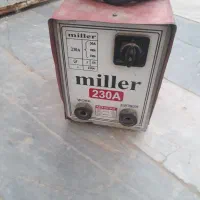 ترانس جوش|ابزارآلات|محلات, |دیوار