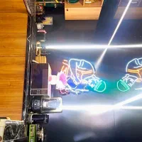 واگذاری کافه با تمامی تجهیزات|کافیشاپ و رستوران|فولادشهر, B4|دیوار