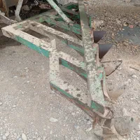شیش خیش اکبر گوشه اصل تقویتی
