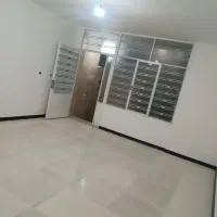 منزل 82متری کرونی نزدیک به خیابان اصلی