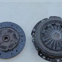 دیسک و صفحه والواصلی استوک