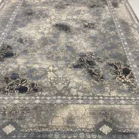 فرش ۱۲متری، تمام نخ، ارسال به مهاباد