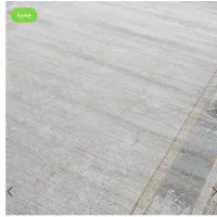 فرش ماشینی هرمان وینتیج،گوتیک GC531|فرش|آمل, |دیوار