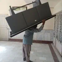 باربری ونوس شمال (چیدمان و بسته بندی)|خدمات حمل و نقل|تولم شهر, |دیوار