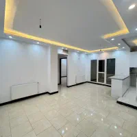 واحد-دو-بالکنه-85m-پیشنهادی-یوسفی