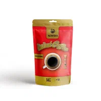 محصولات پذیرایی