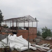خدمات ساختمانی مازندران