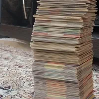 حراج نامحدود کیمدی