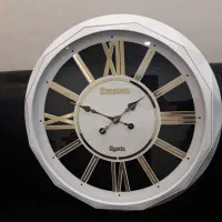 ساعت دیواری persian